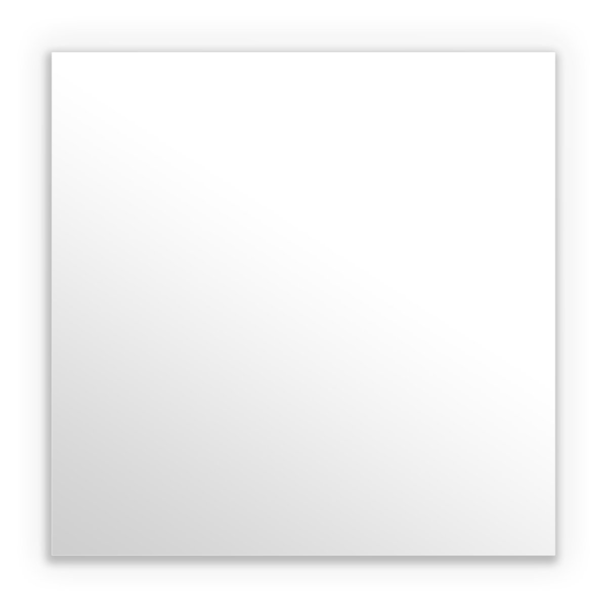 Einzelsticker 100x100mm - DeinDesign