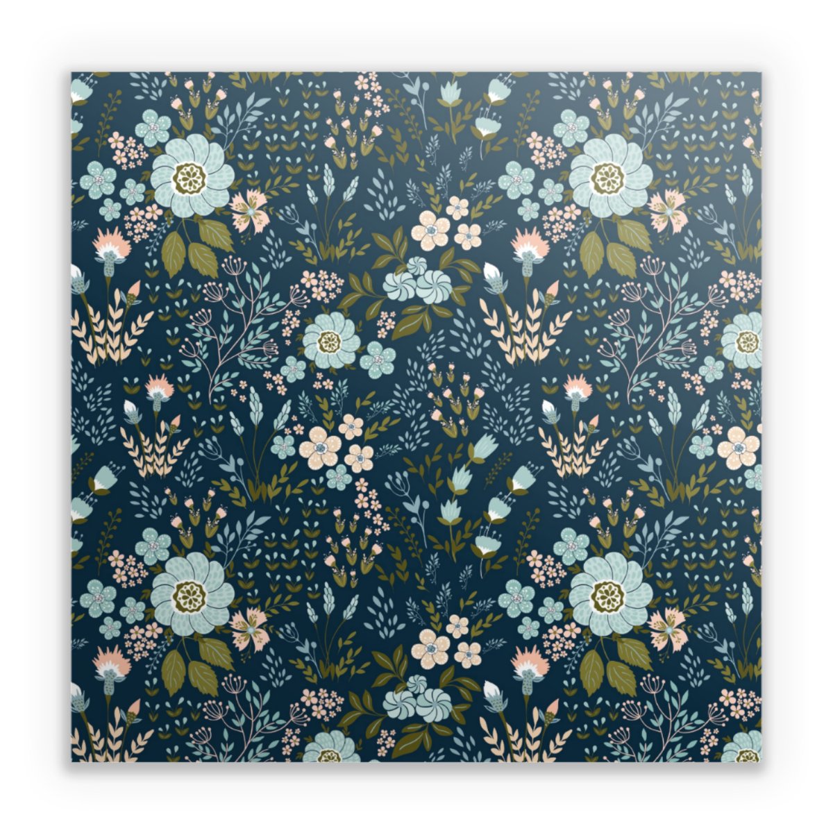 Automne floral 4