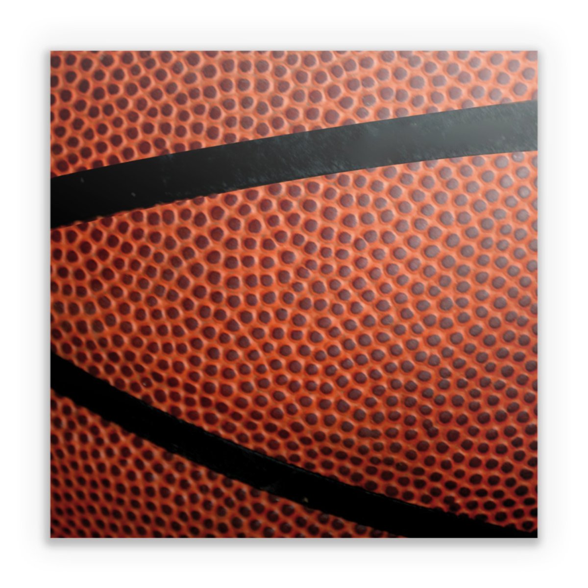 Basket-ball