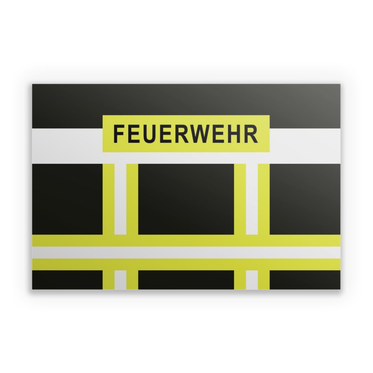 Feuerwehr