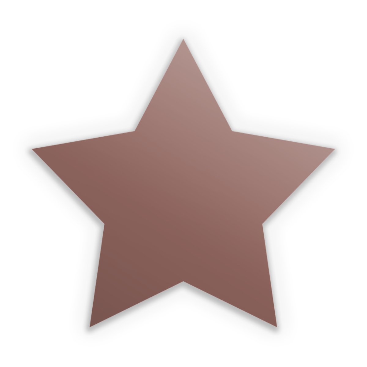 PANTONE 17-1230 Mocha Mousse