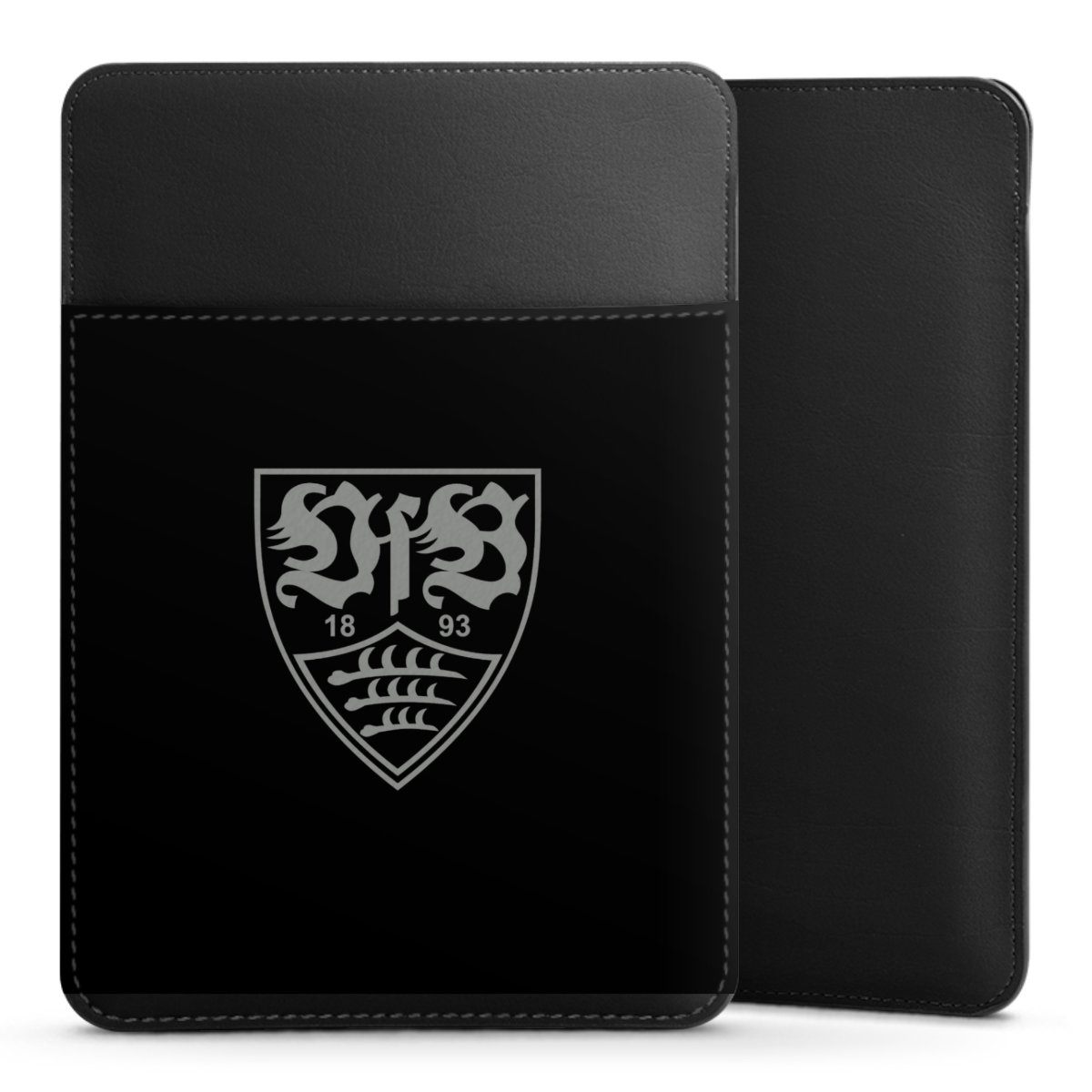 VfB Stuttgart Schwarz