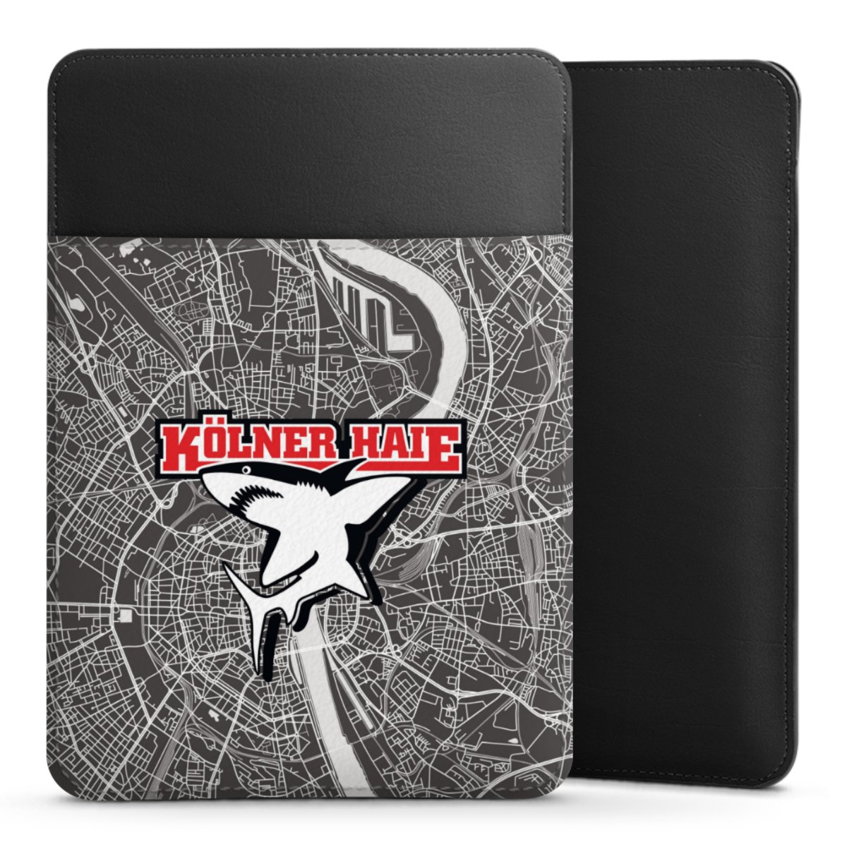 Kölner Haie City