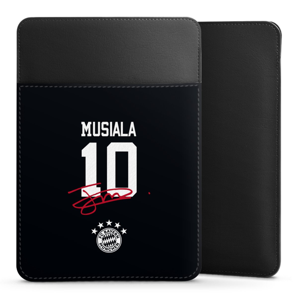 Musiala 10