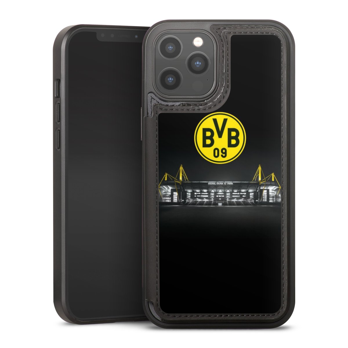 BVB Stadion