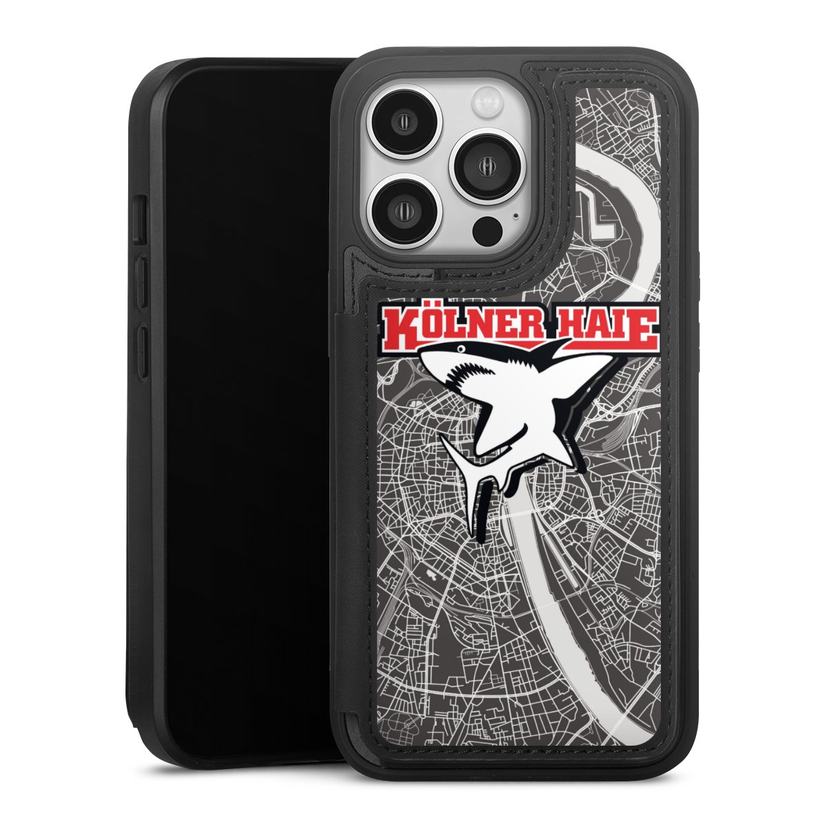 Kölner Haie City