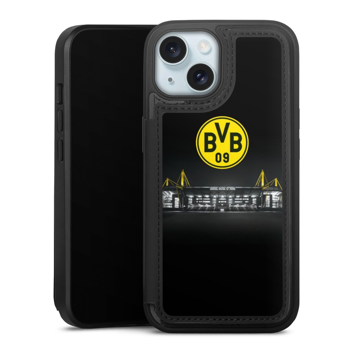 BVB Stadion