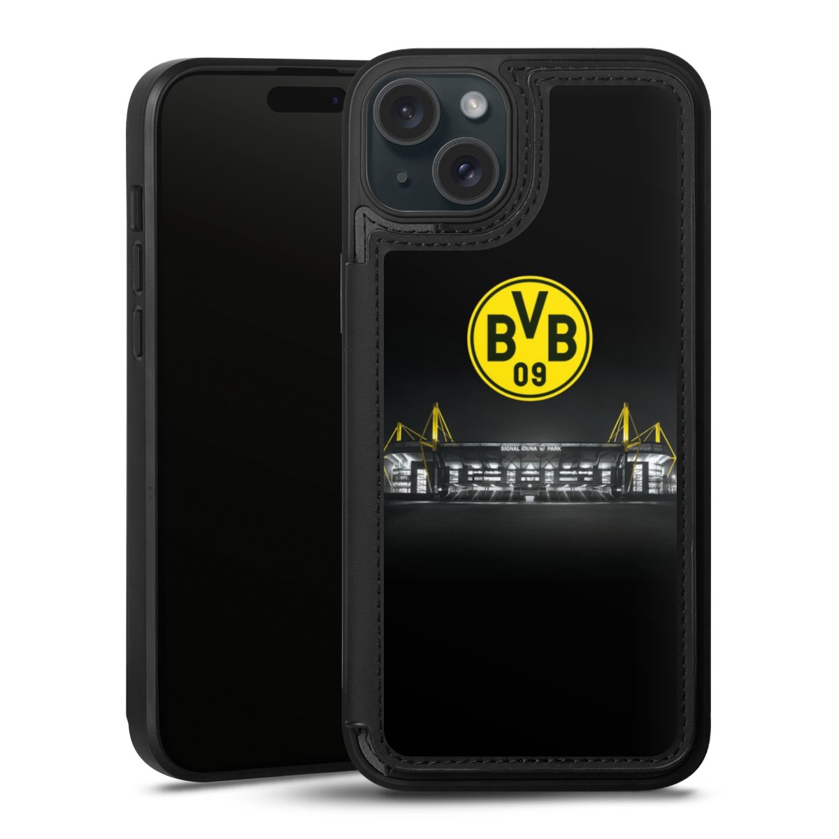 BVB Stadion