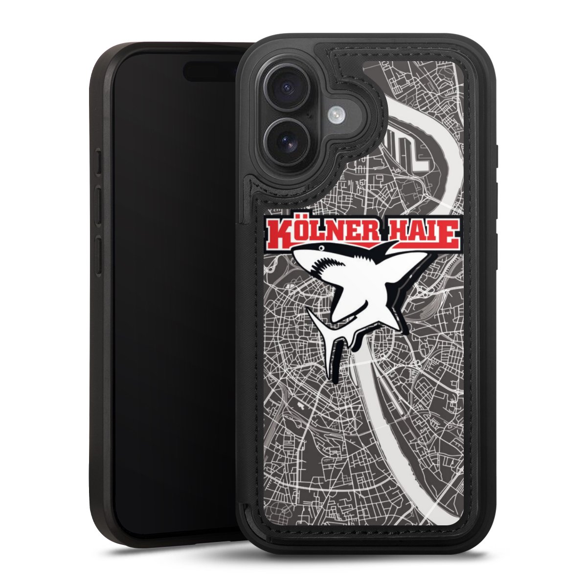 Kölner Haie City