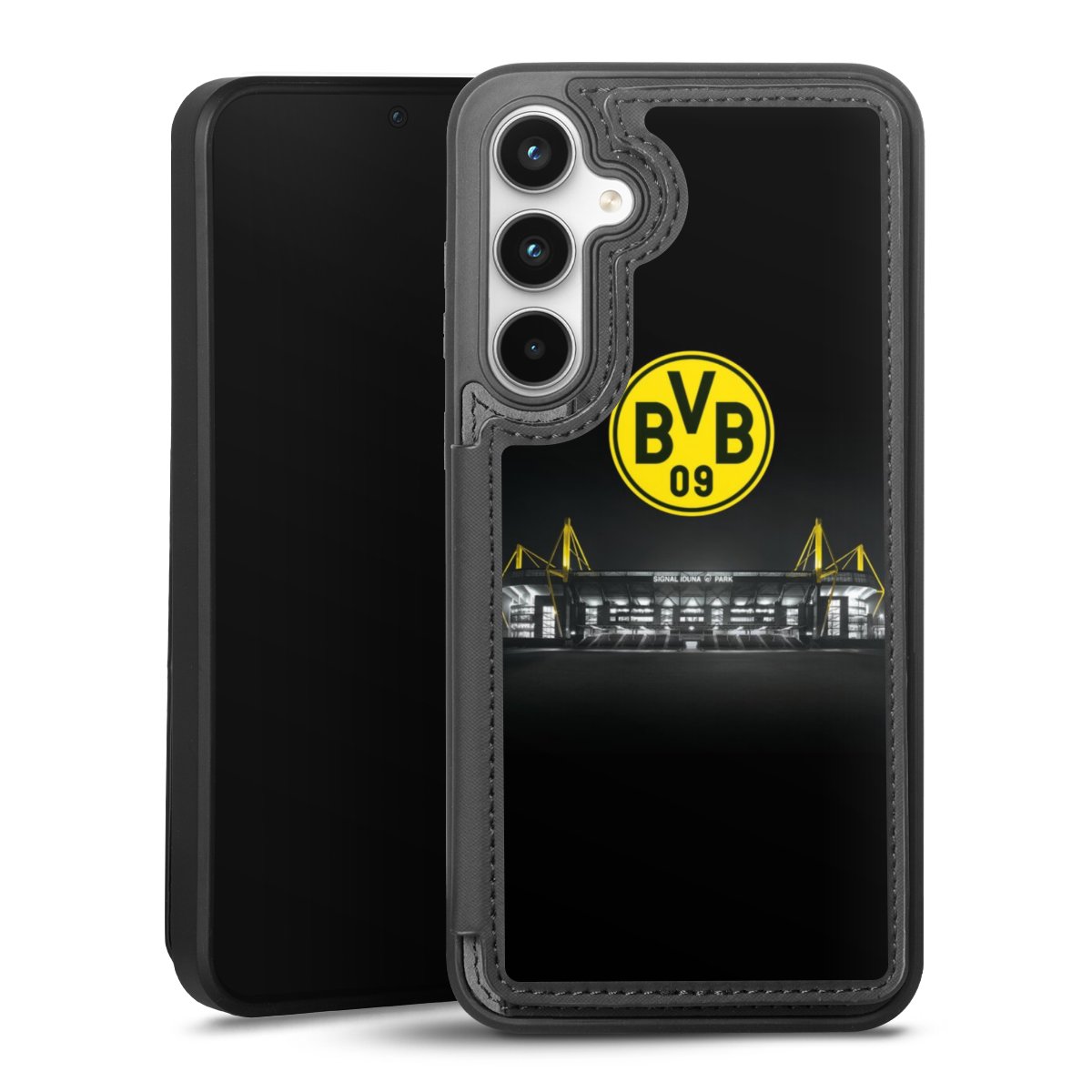 BVB Stadion