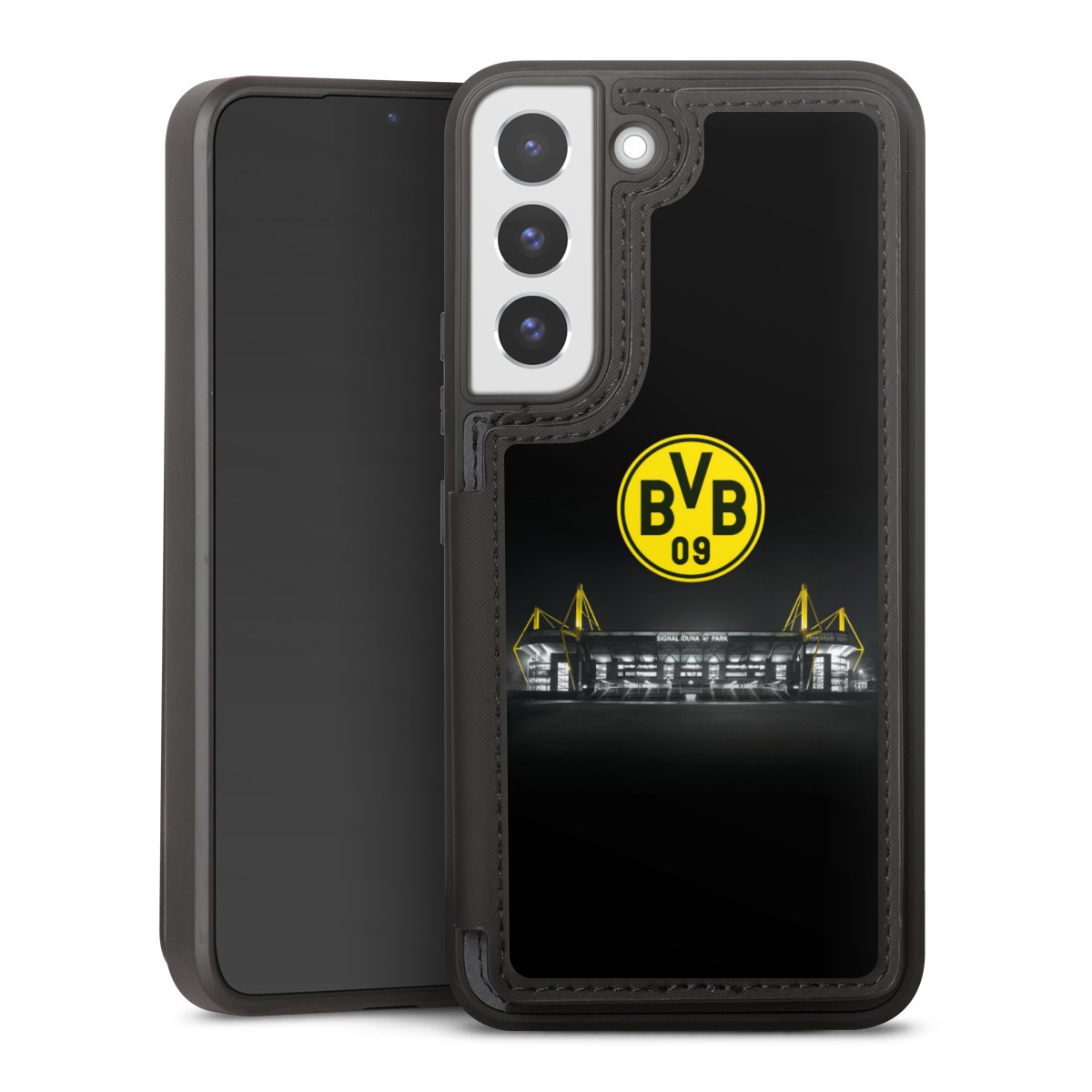 BVB Stadion