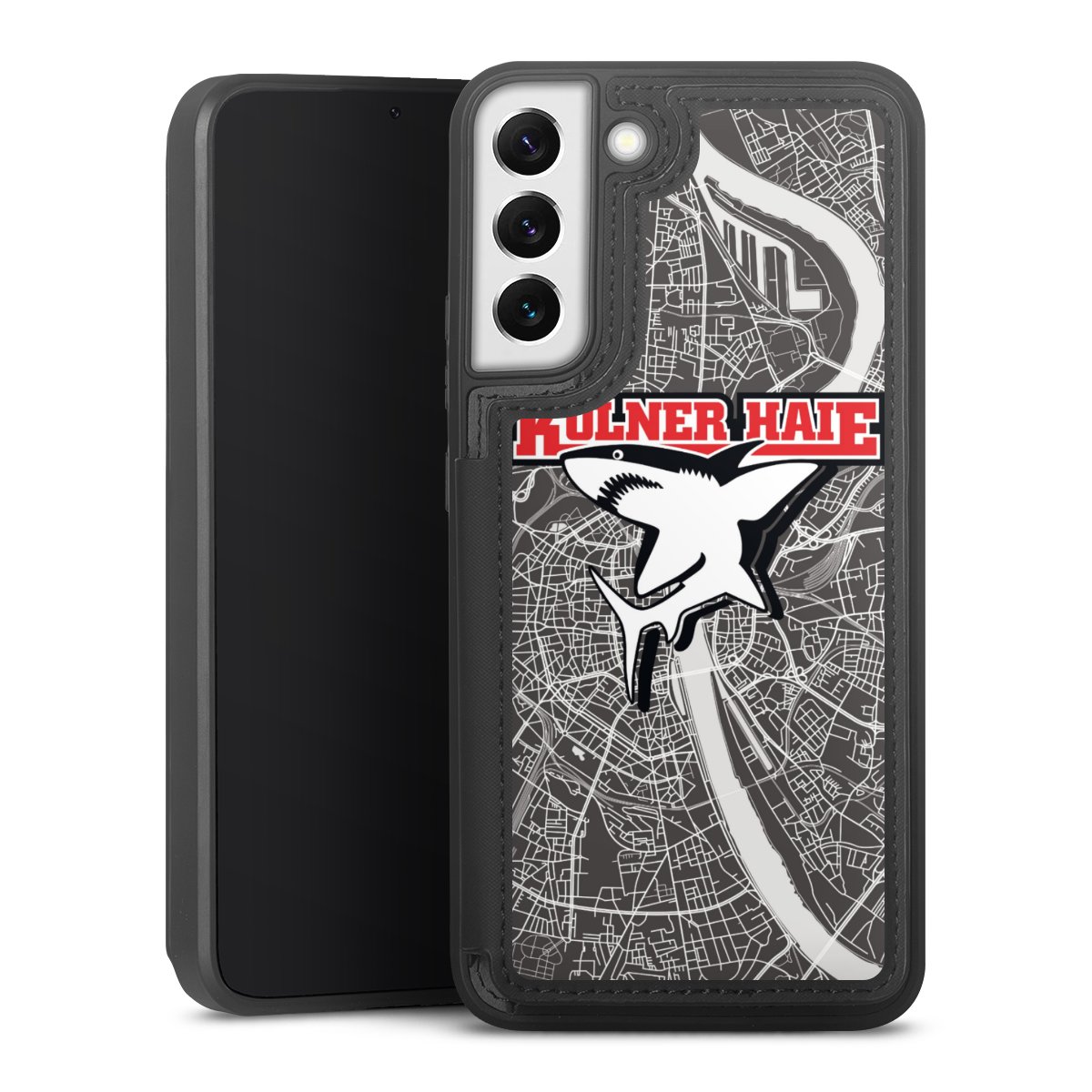 Kölner Haie City