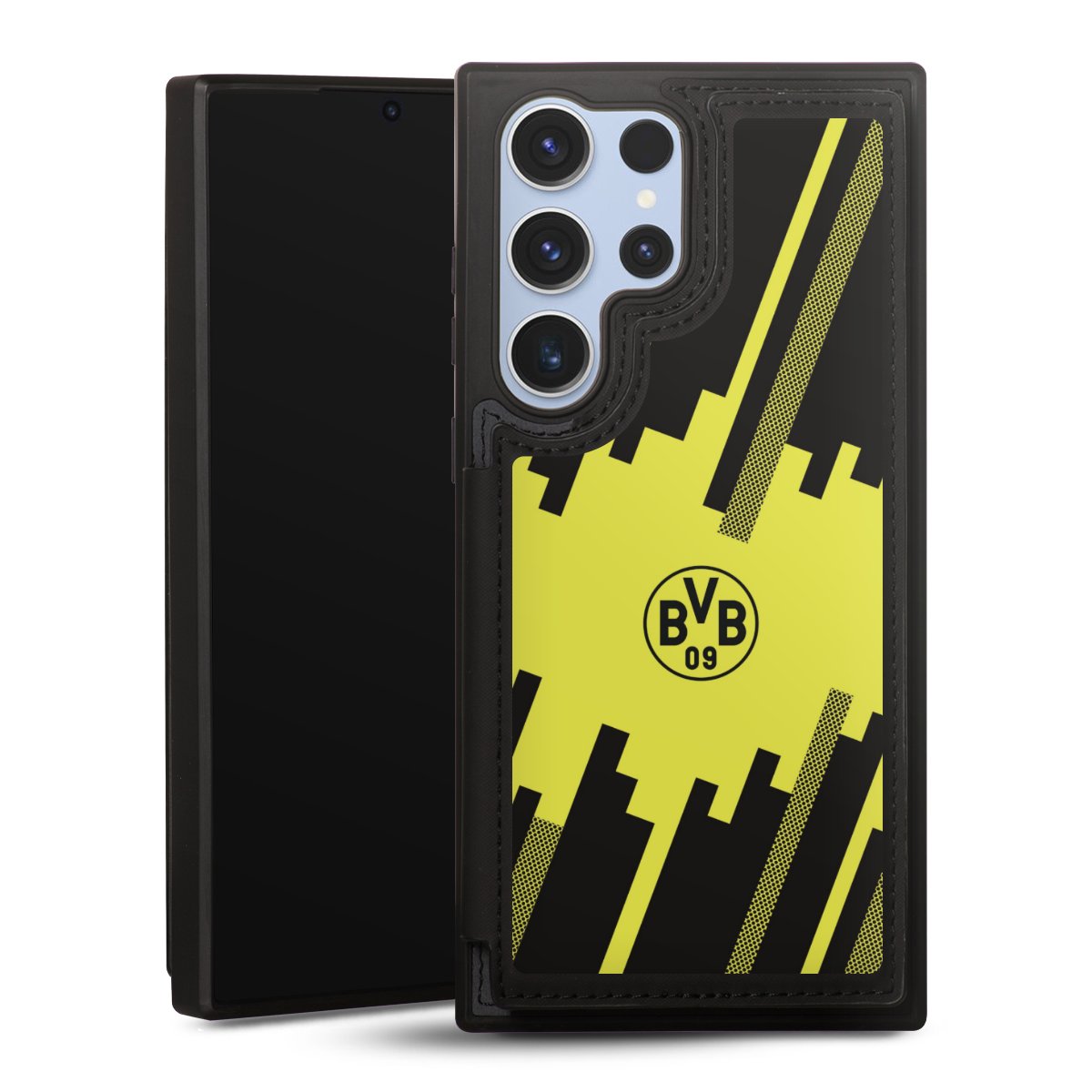 BVB Neon