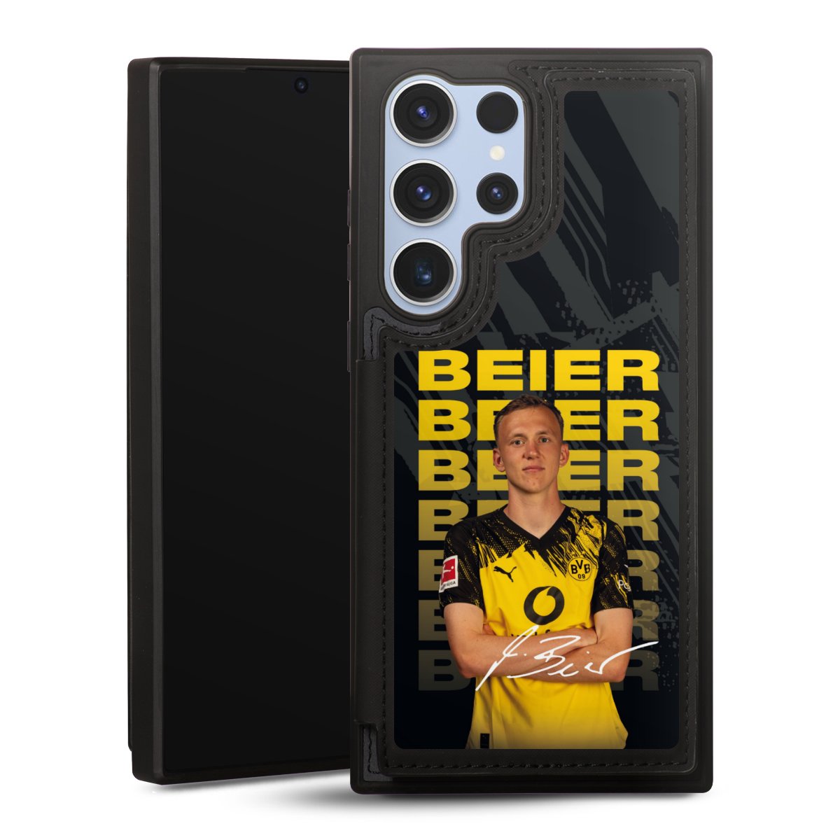 Maximilian Beier 25/26