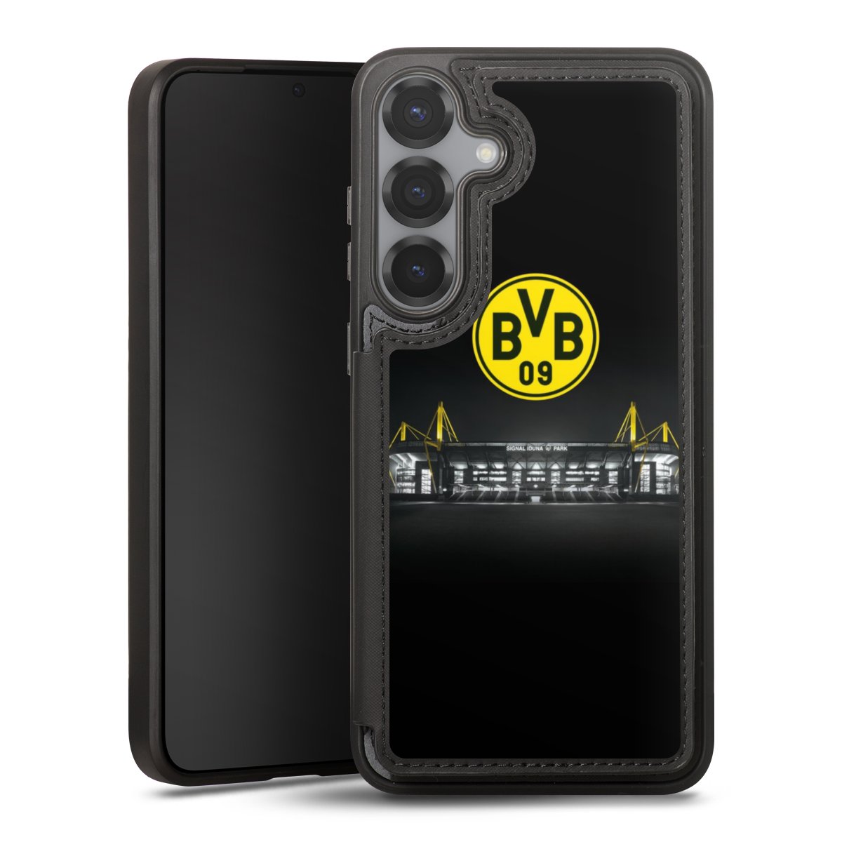 BVB Stadion