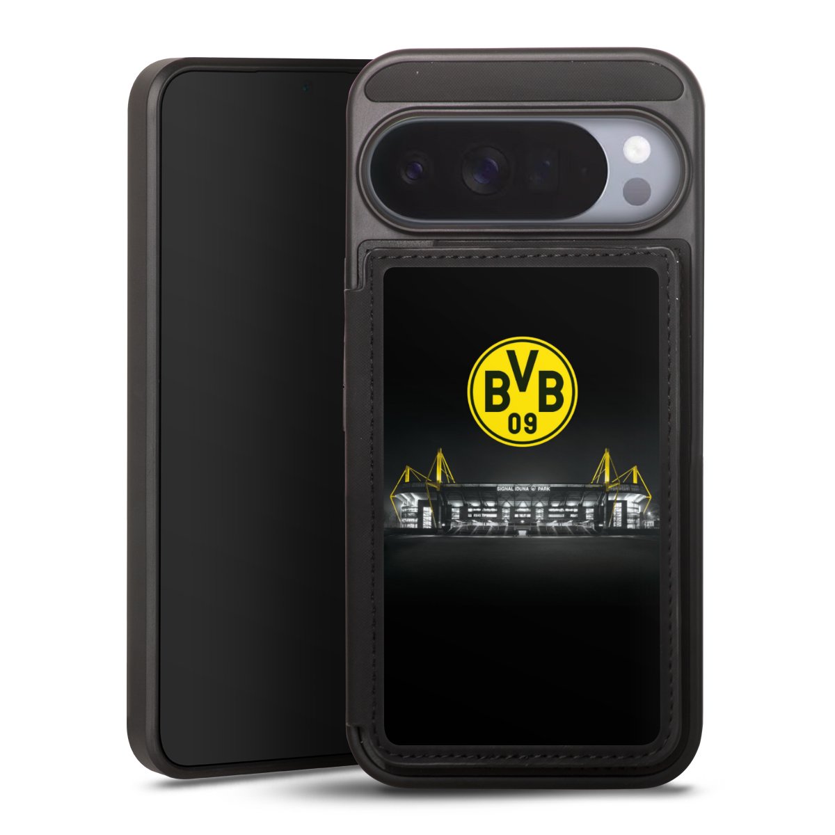BVB Stadion