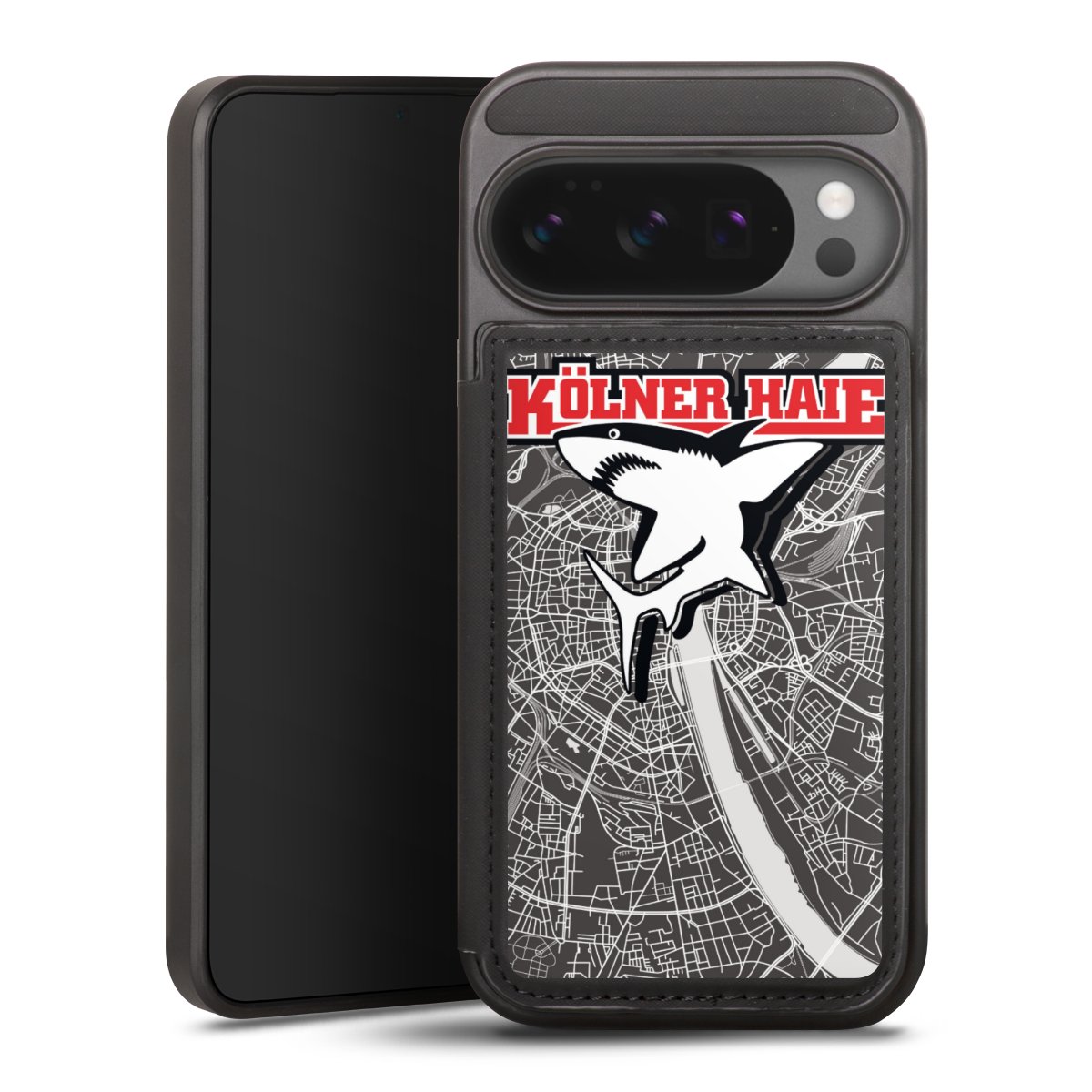 Kölner Haie City