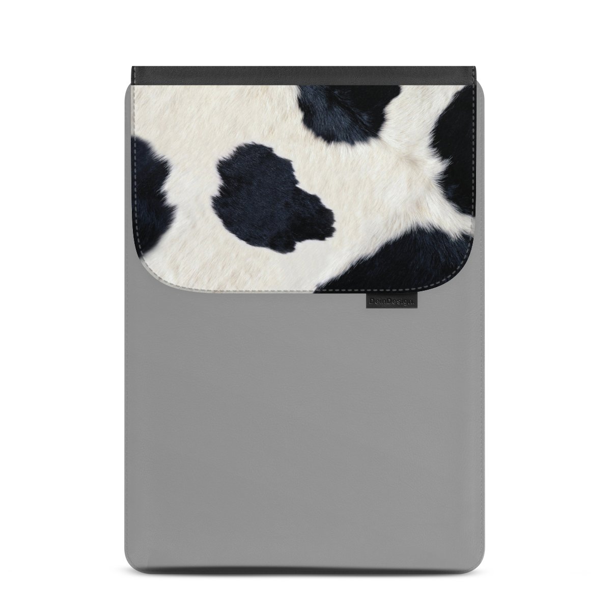 Peau de Vache