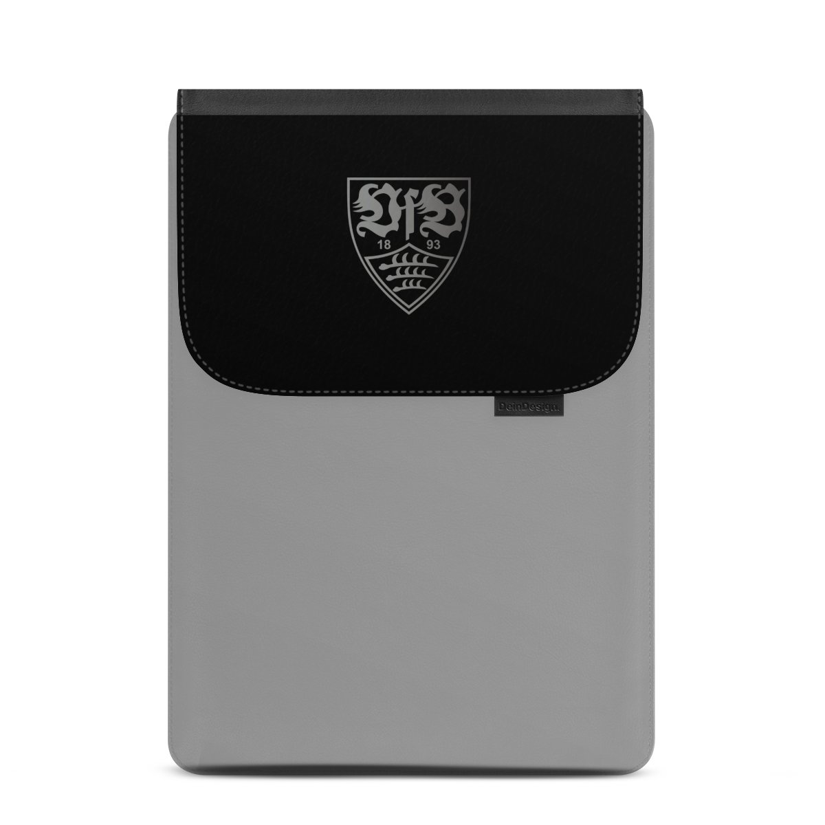 VfB Stuttgart Schwarz