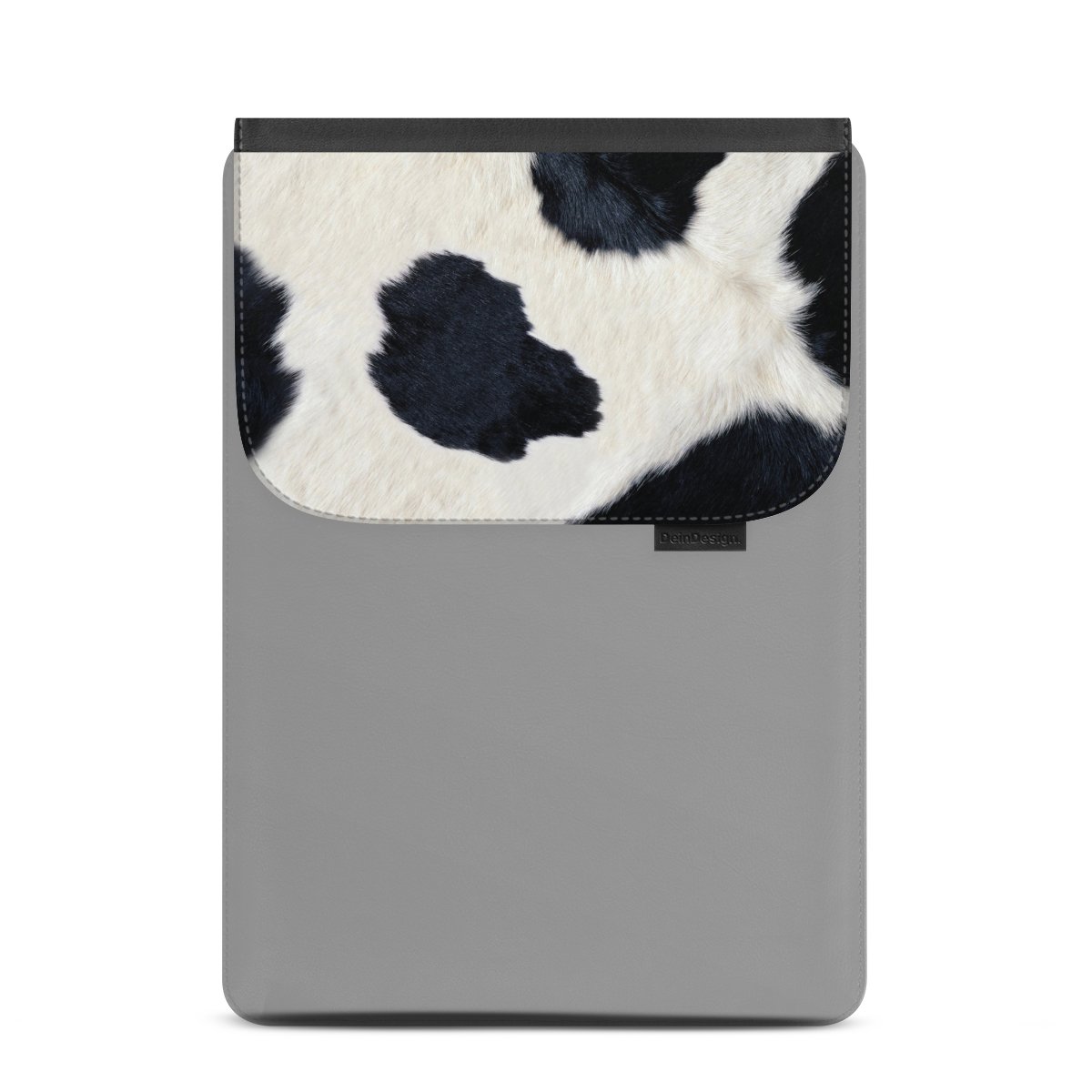 Peau de Vache