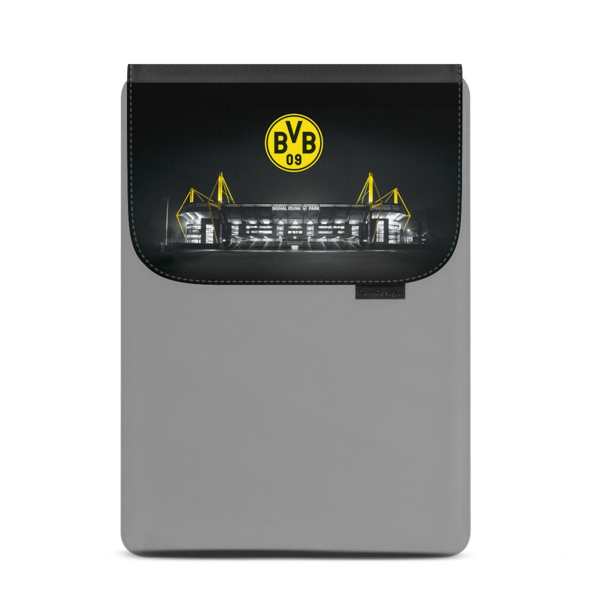 BVB Stadion