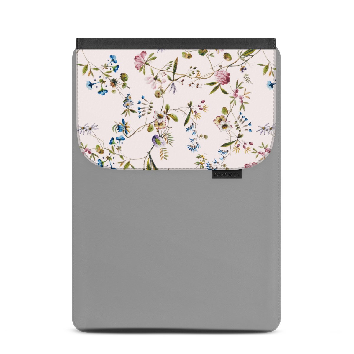 Vintage Blumen Spring