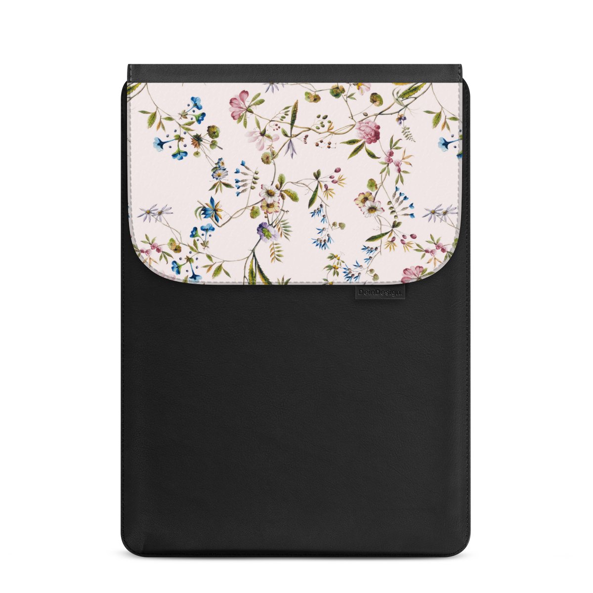 Vintage Blumen Spring