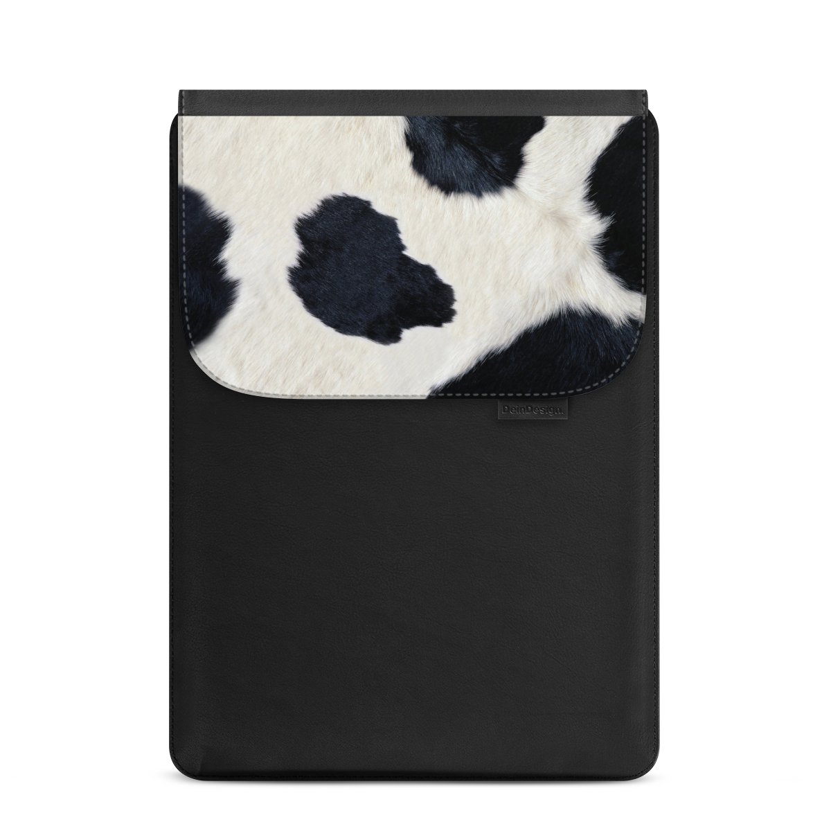 Peau de Vache