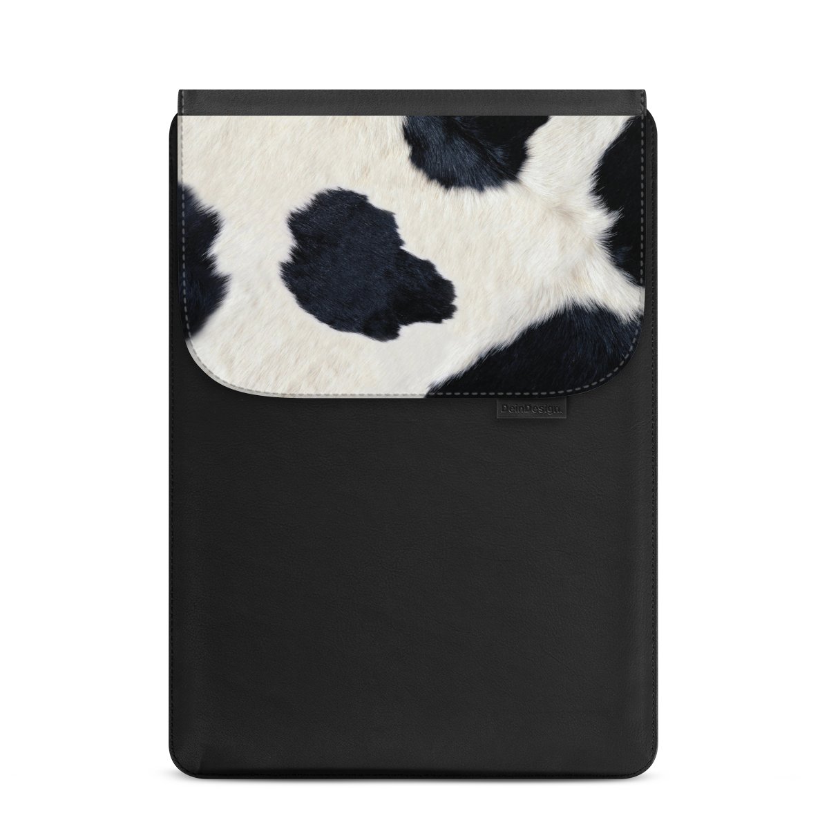 Peau de Vache