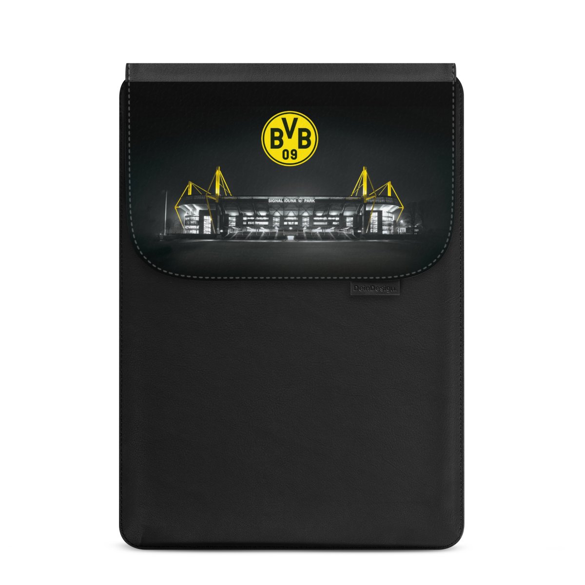BVB Stadion