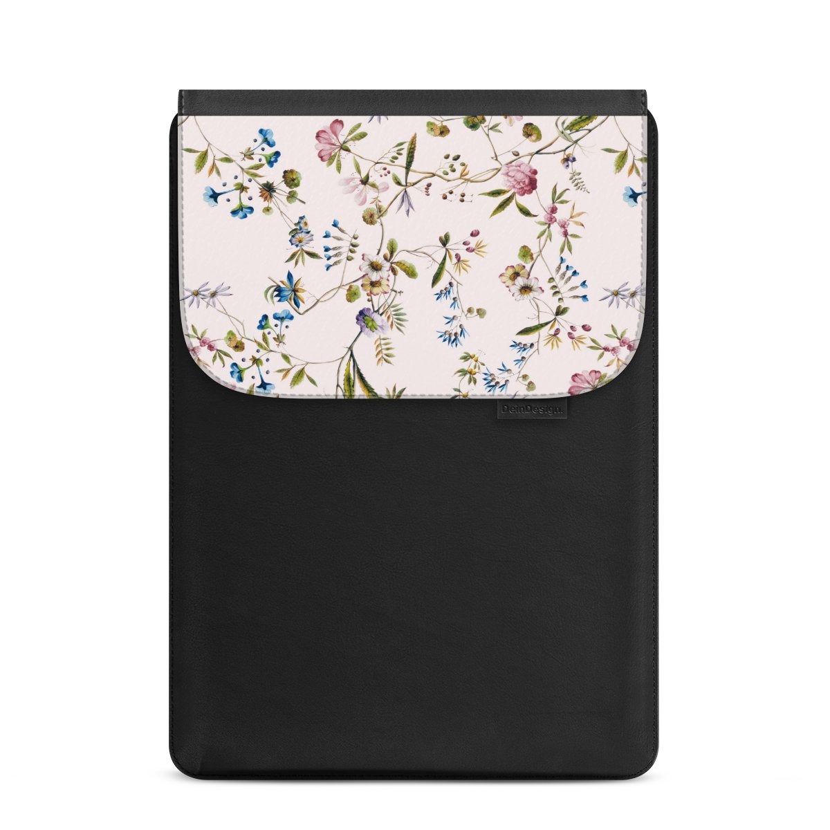 Vintage Blumen Spring