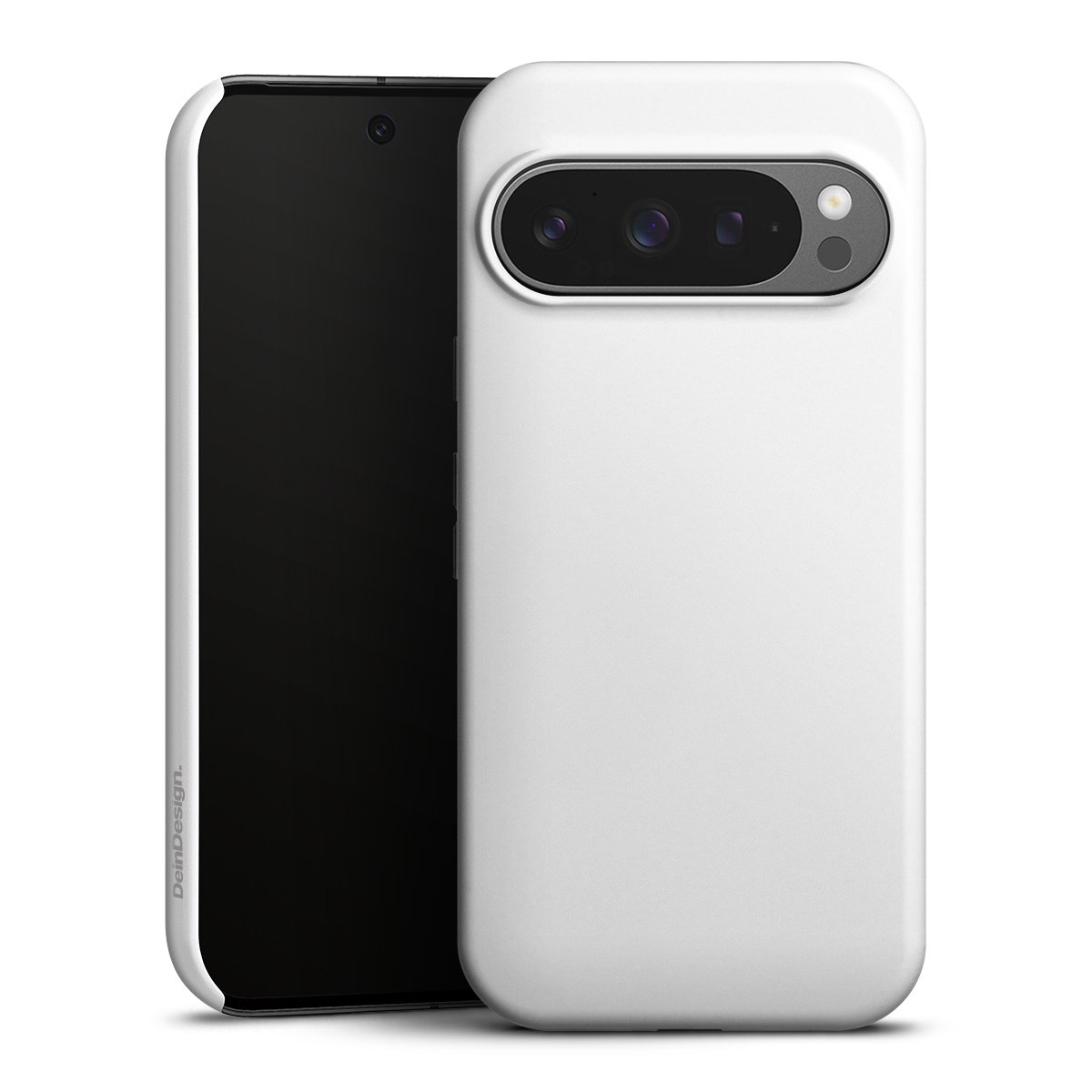 Colour Case für Google Pixel 9 Pro