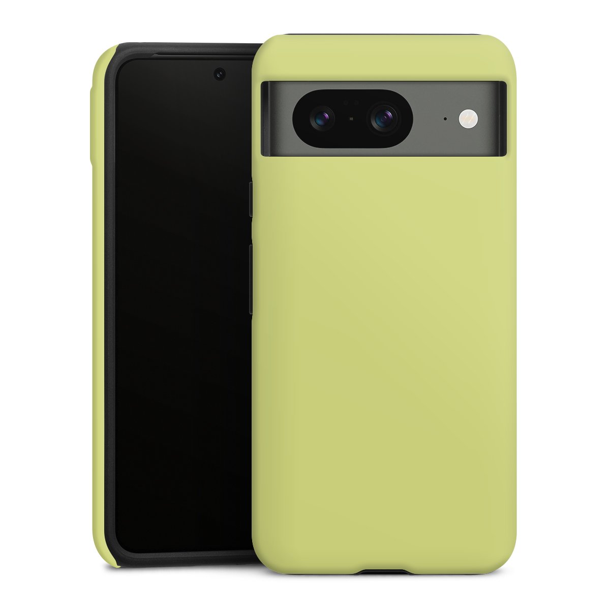 Colour Case für Google Pixel 8