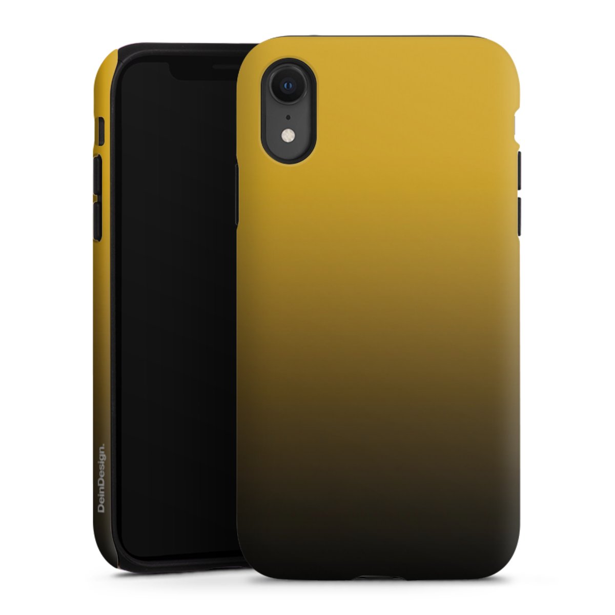 Tough Case Pro für Apple iPhone Xr