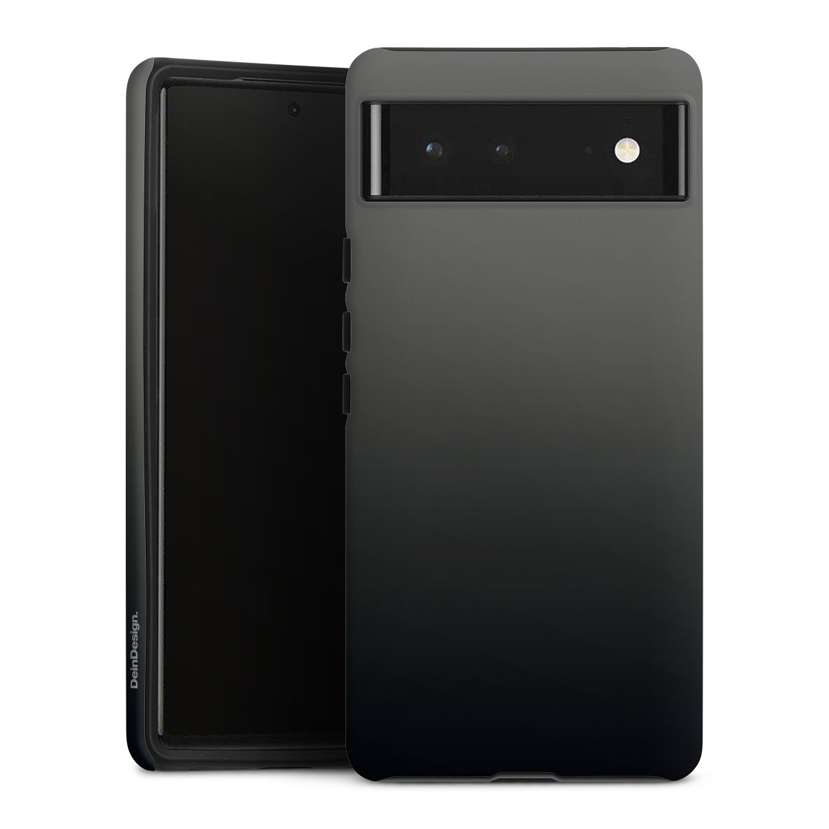 Tough Case Pro pour Google Pixel 6