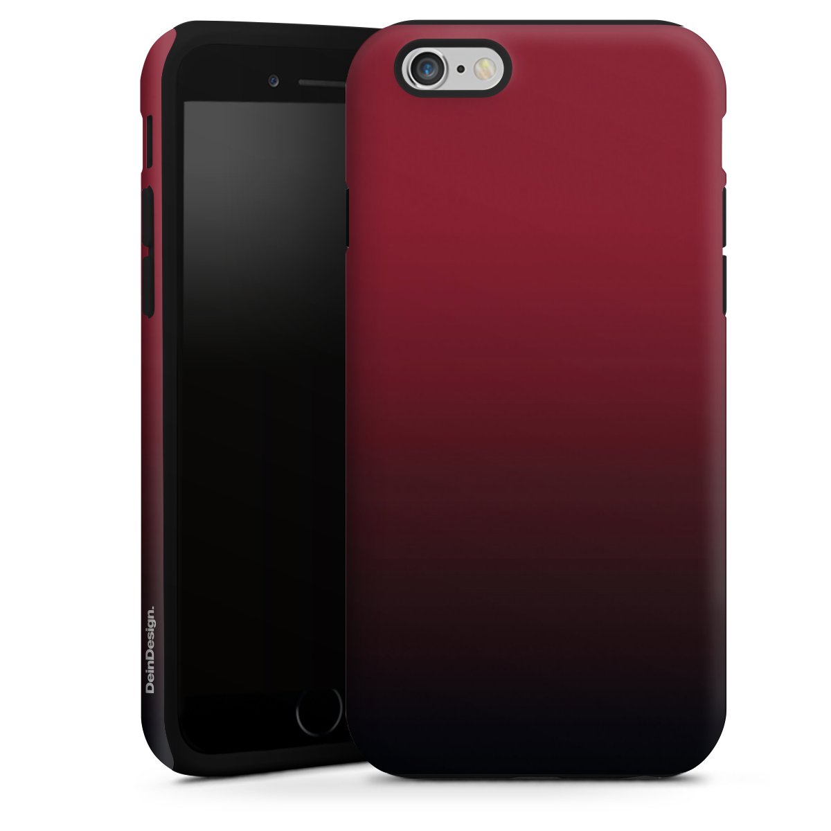 Tough Case Pro für Apple iPhone 6s Plus