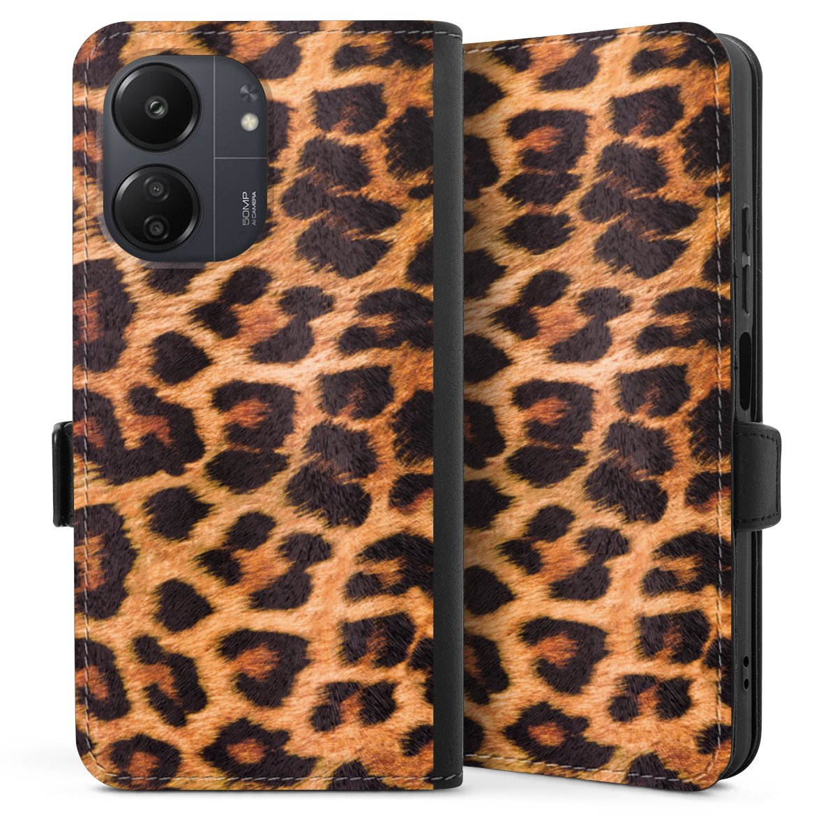 Leopardato