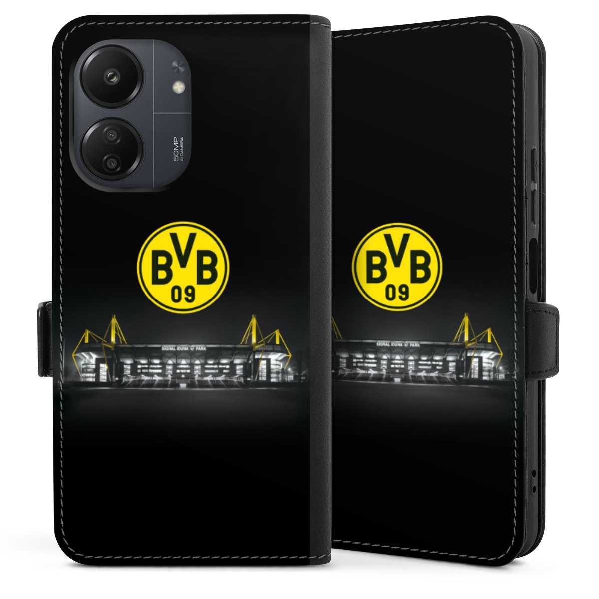 BVB Stadion