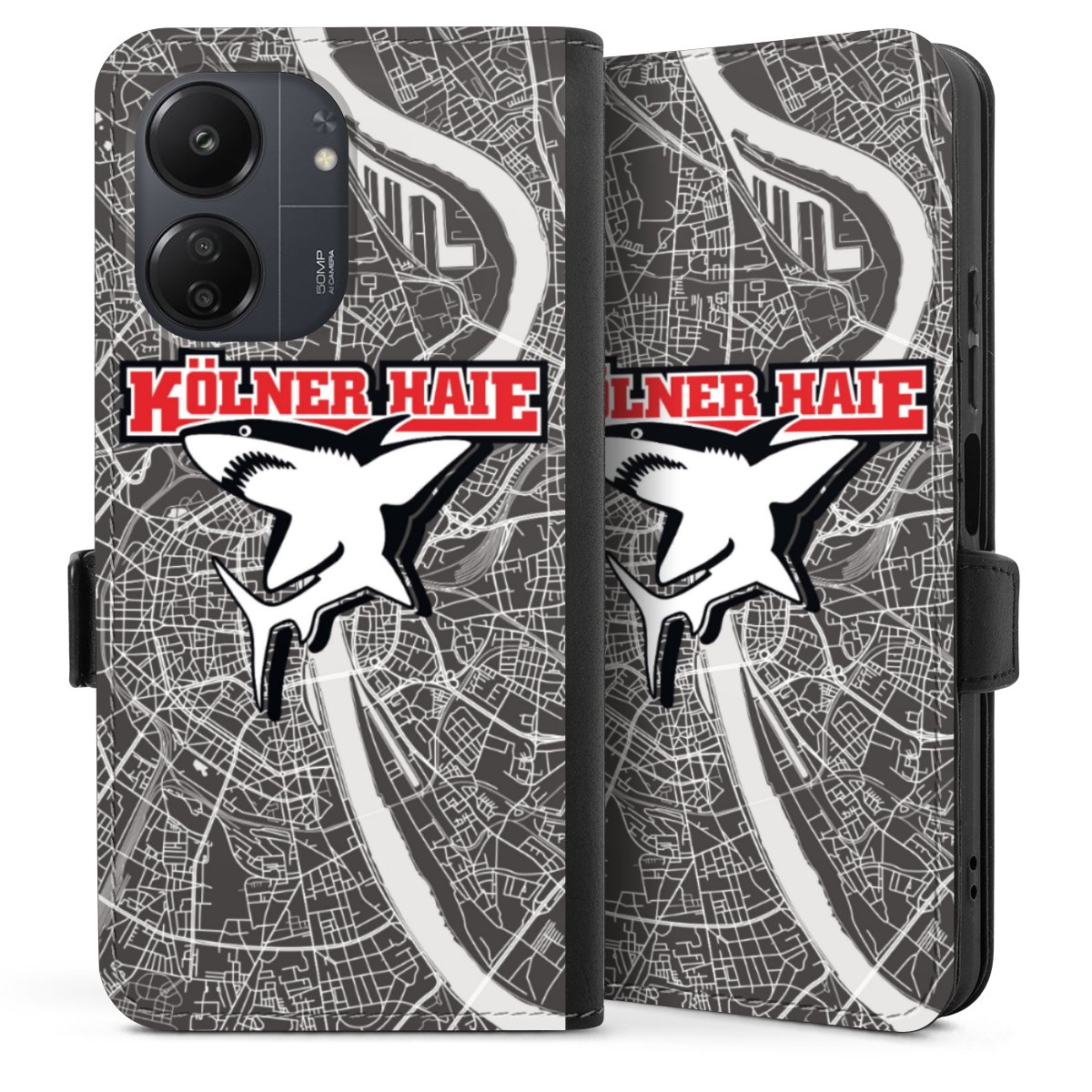 Kölner Haie City