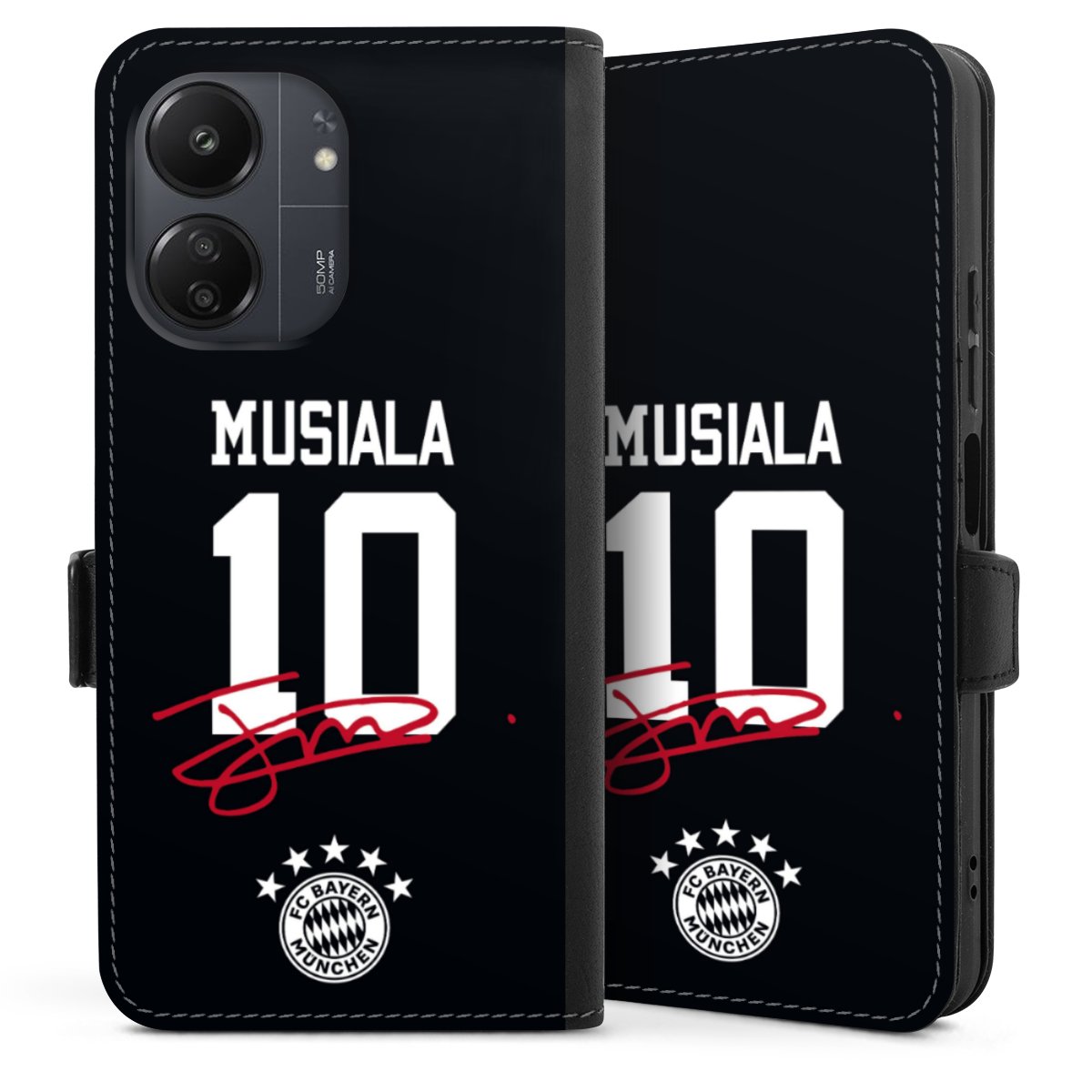 Musiala 10
