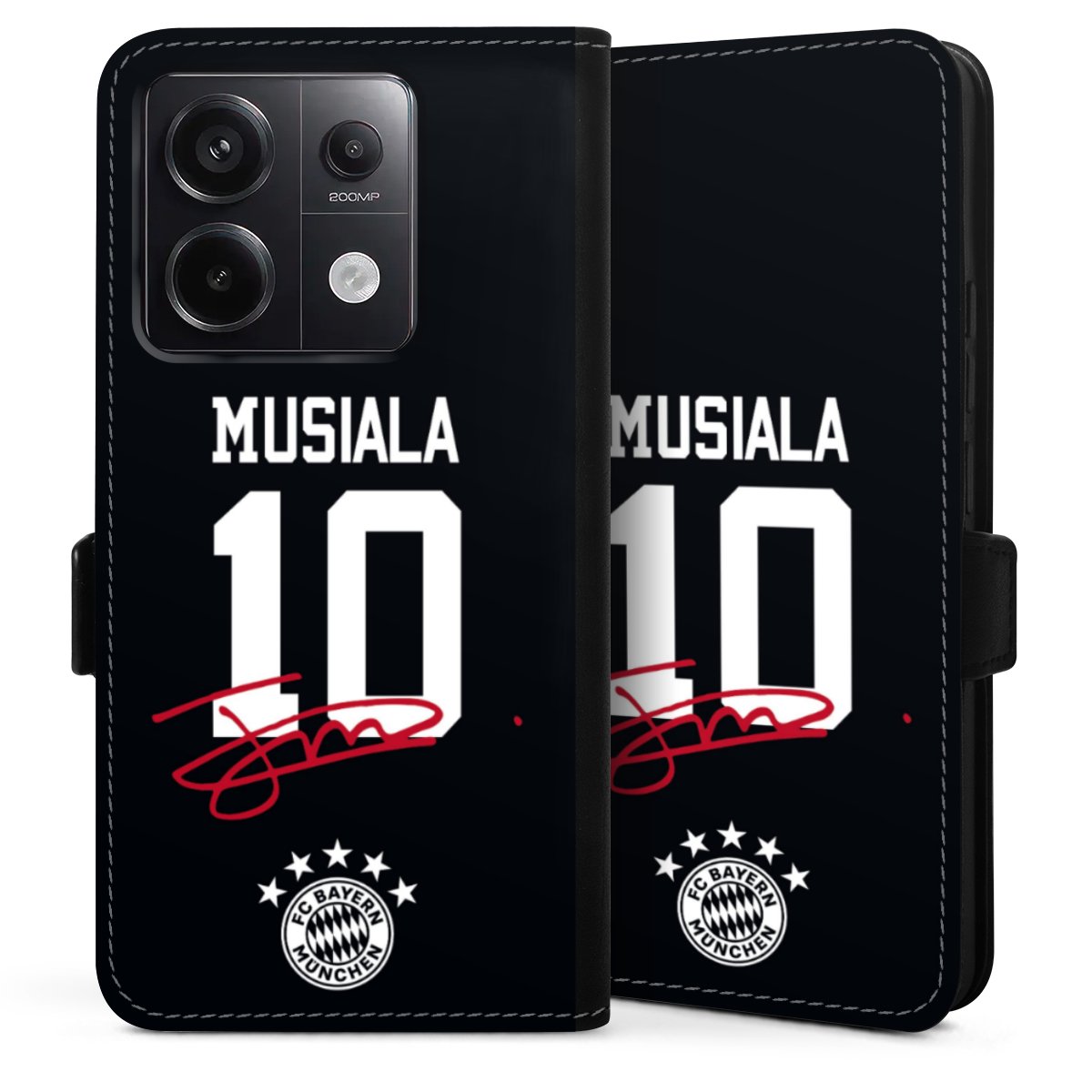 Musiala 10