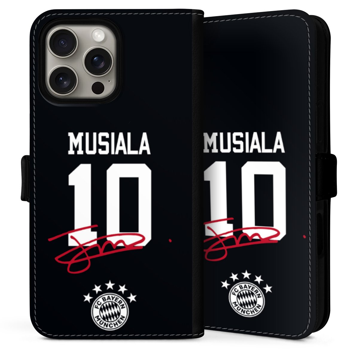 Musiala 10