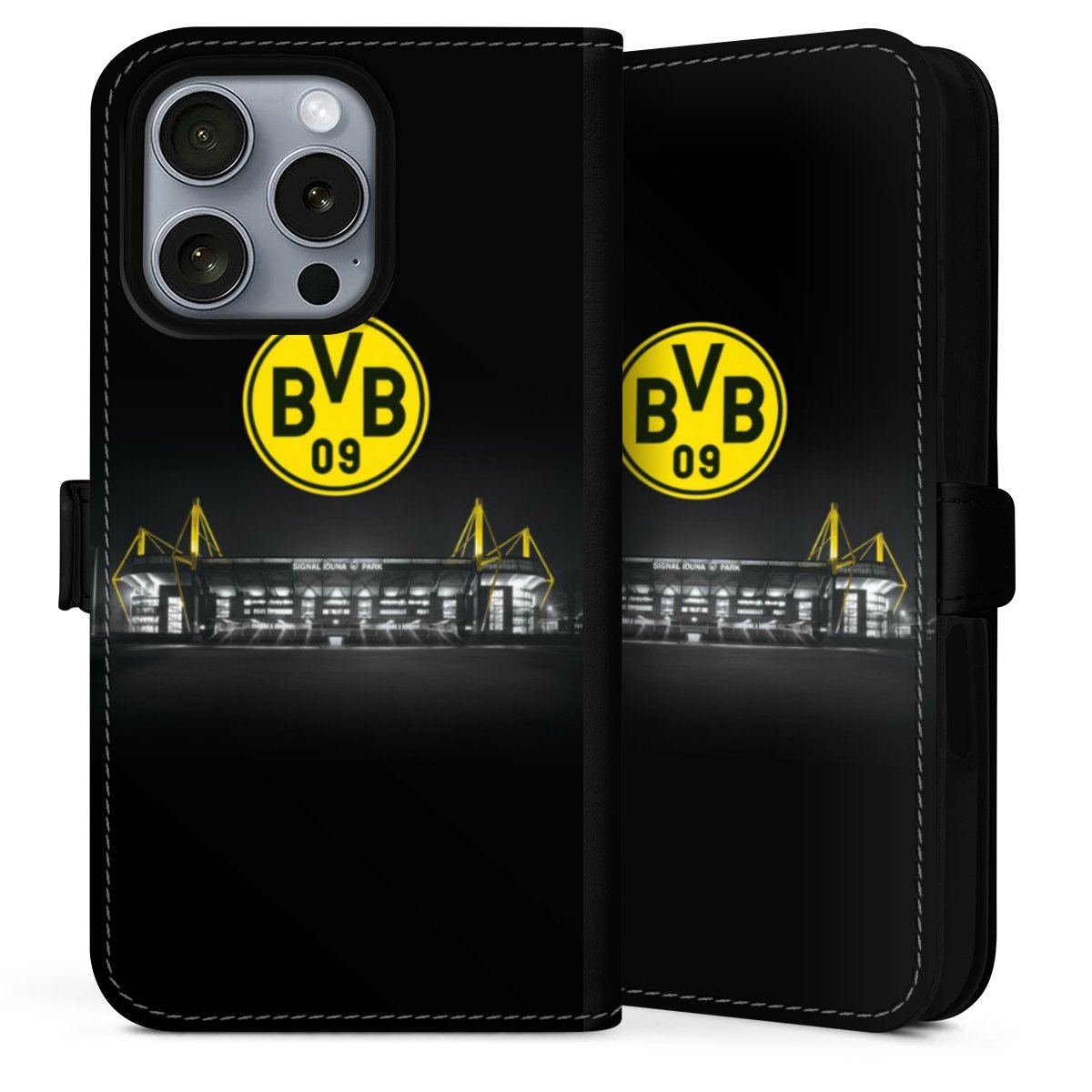 Stade BVB