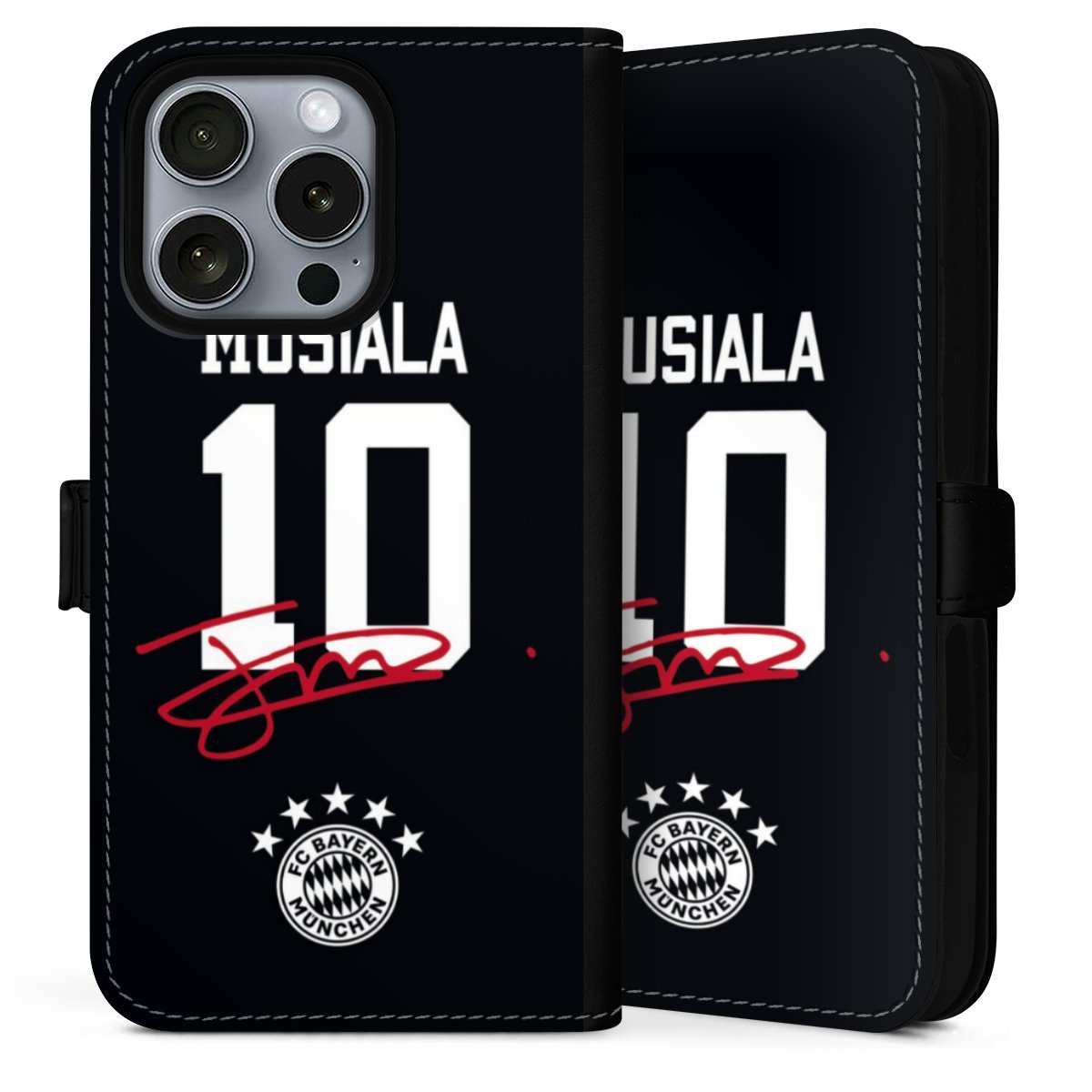 Musiala 10