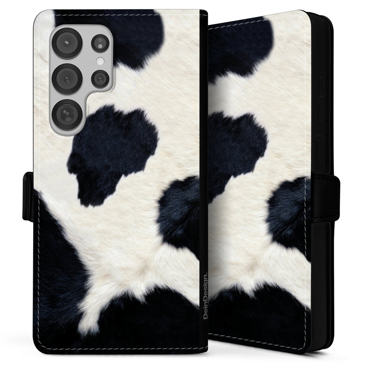 Peau de Vache