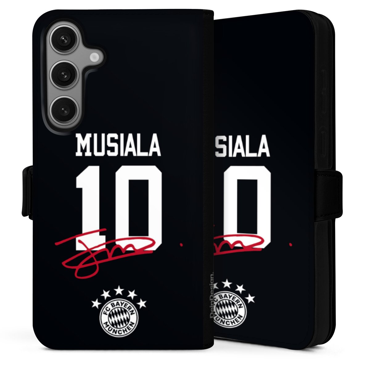 Musiala 10