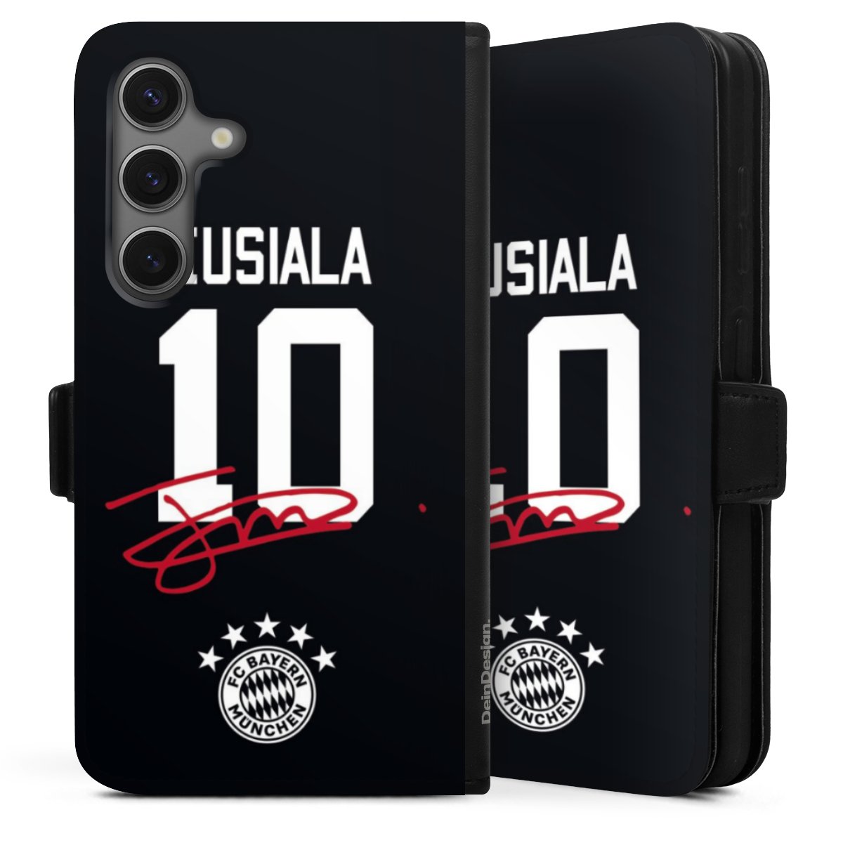 Musiala 10