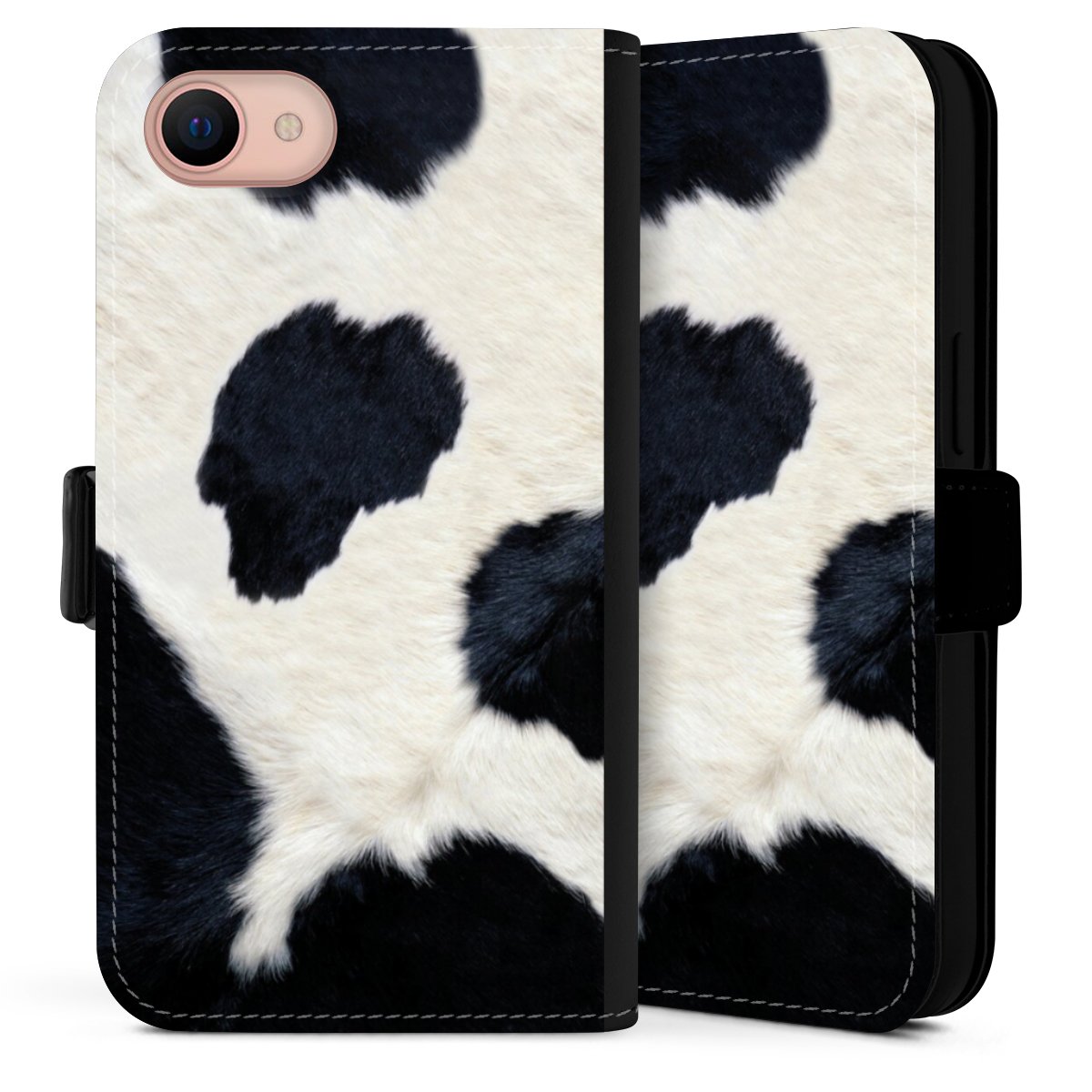 Peau de Vache