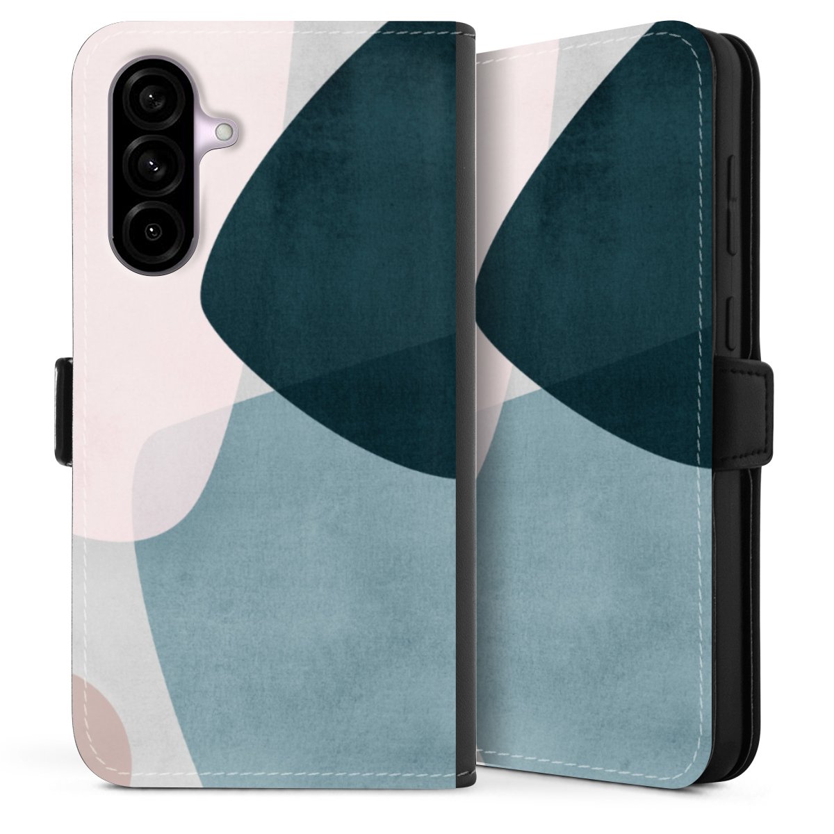 Graphique 150 A