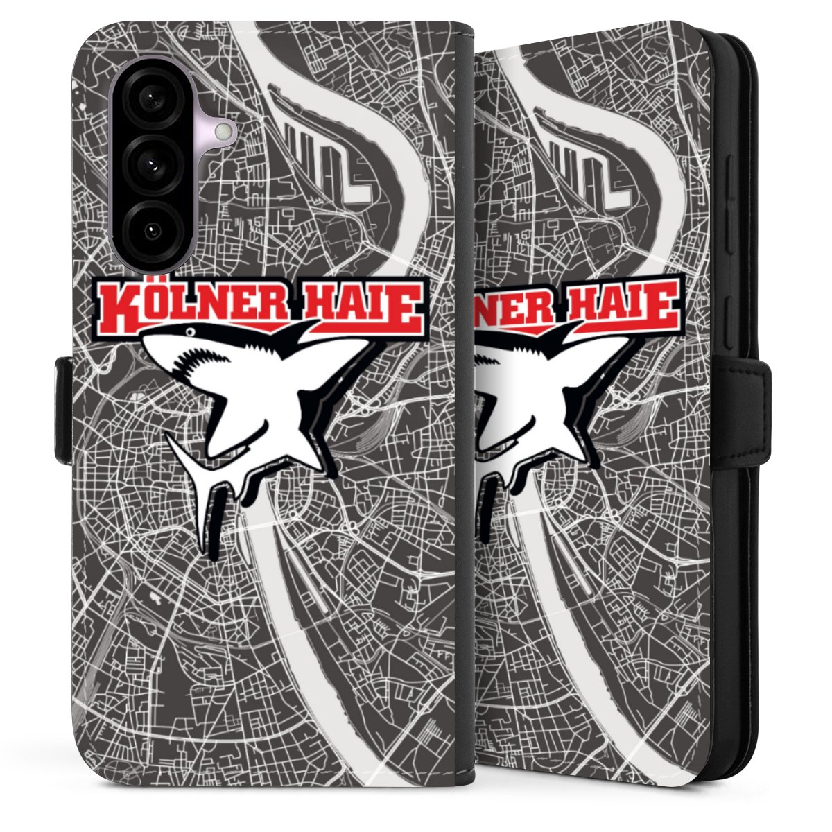 Kölner Haie City